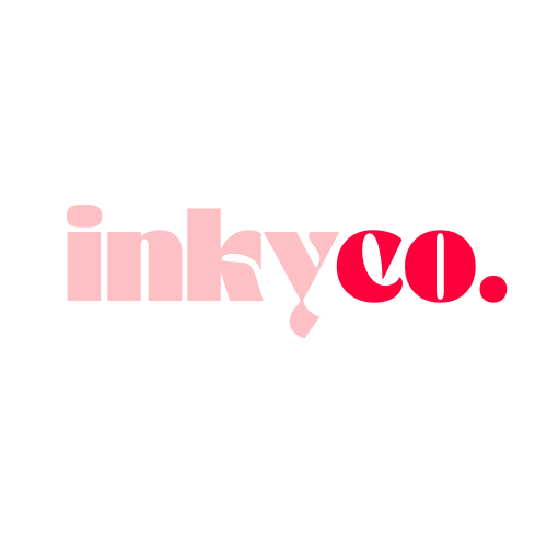 Inky Co