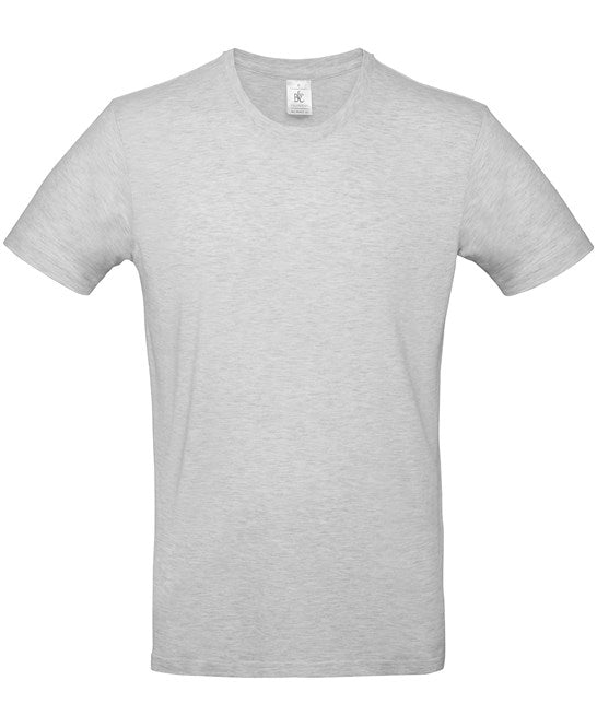 T-Shirt | Ash Grey