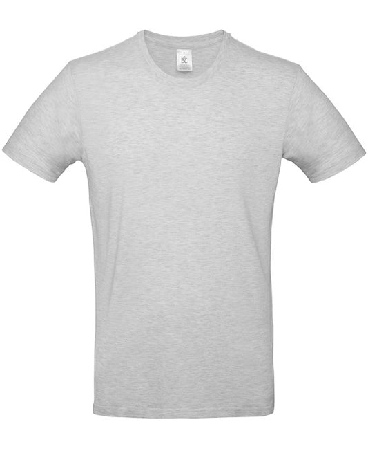 T-Shirt | Ash Grey