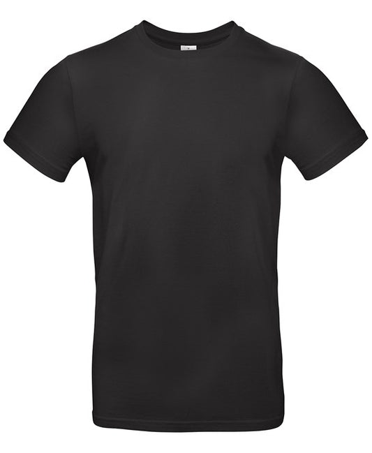 T-Shirt | Black