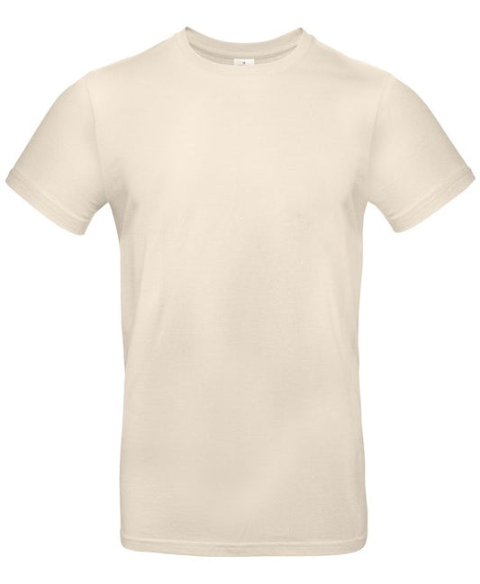 T-Shirt | Natural