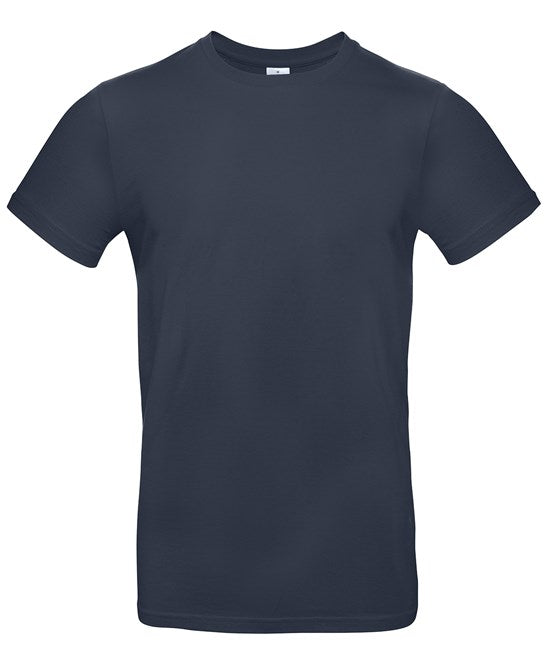 T-Shirt | Navy