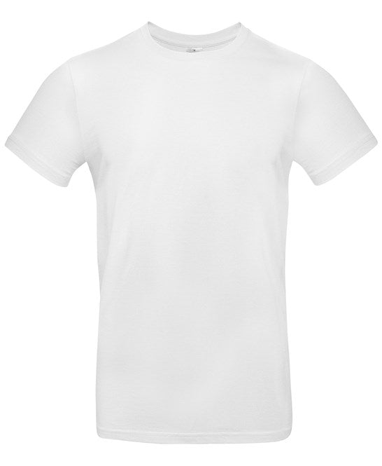 T-Shirt | White