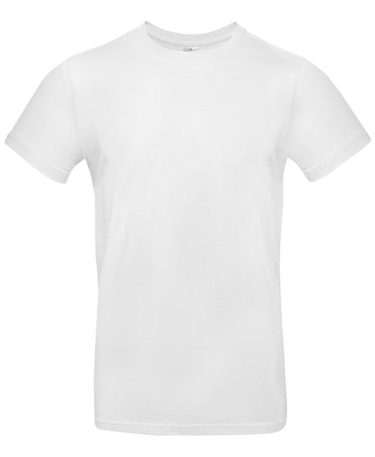 T-Shirt | White